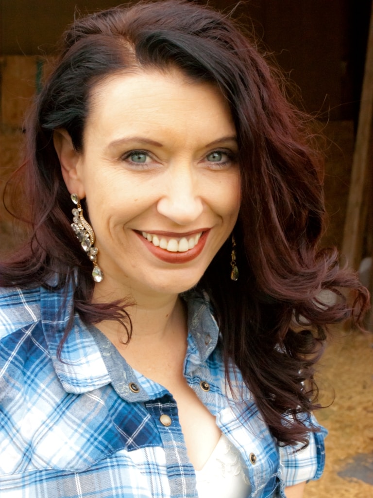 Go to Terra Thurgood's profile