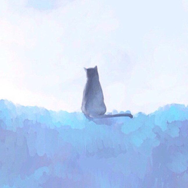 Kilian Murphyのプロフィールを見る