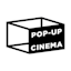 Avatar of user Pop-Up Cinema