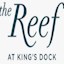 Avatar of user The Reef At King’s Dock