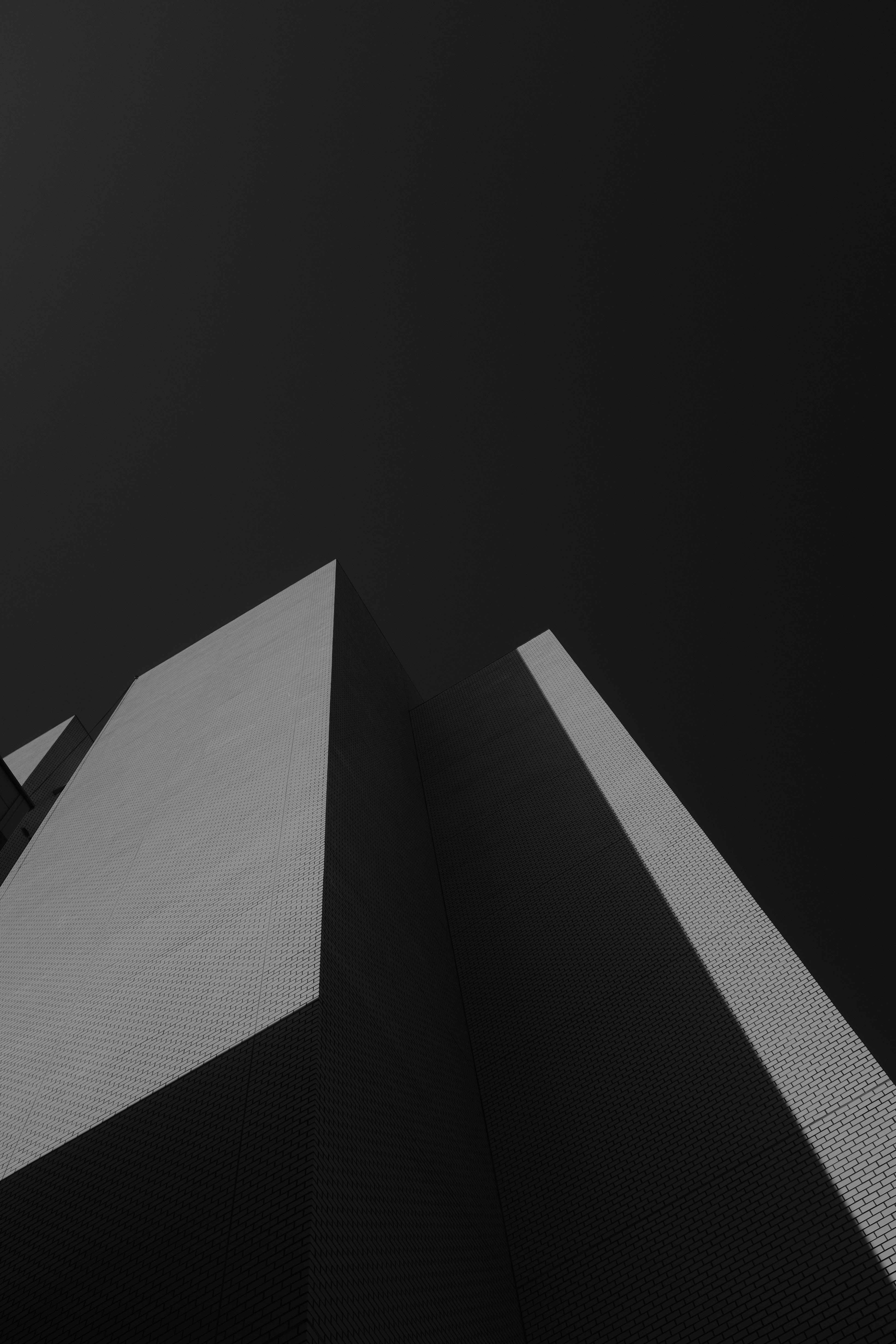 Go to Mariam Habiba's profile