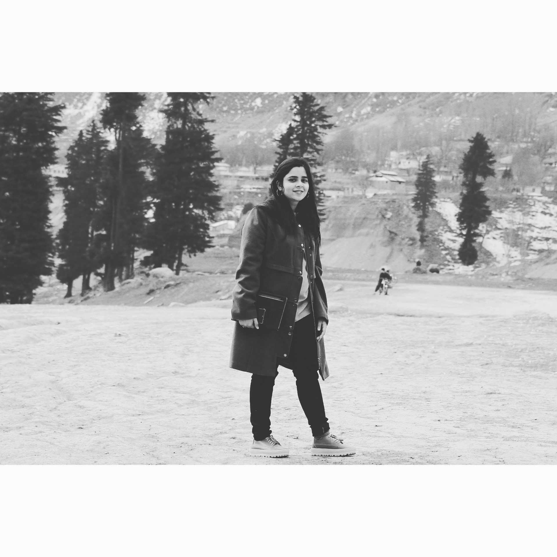 Go to Maheen Zahra's profile