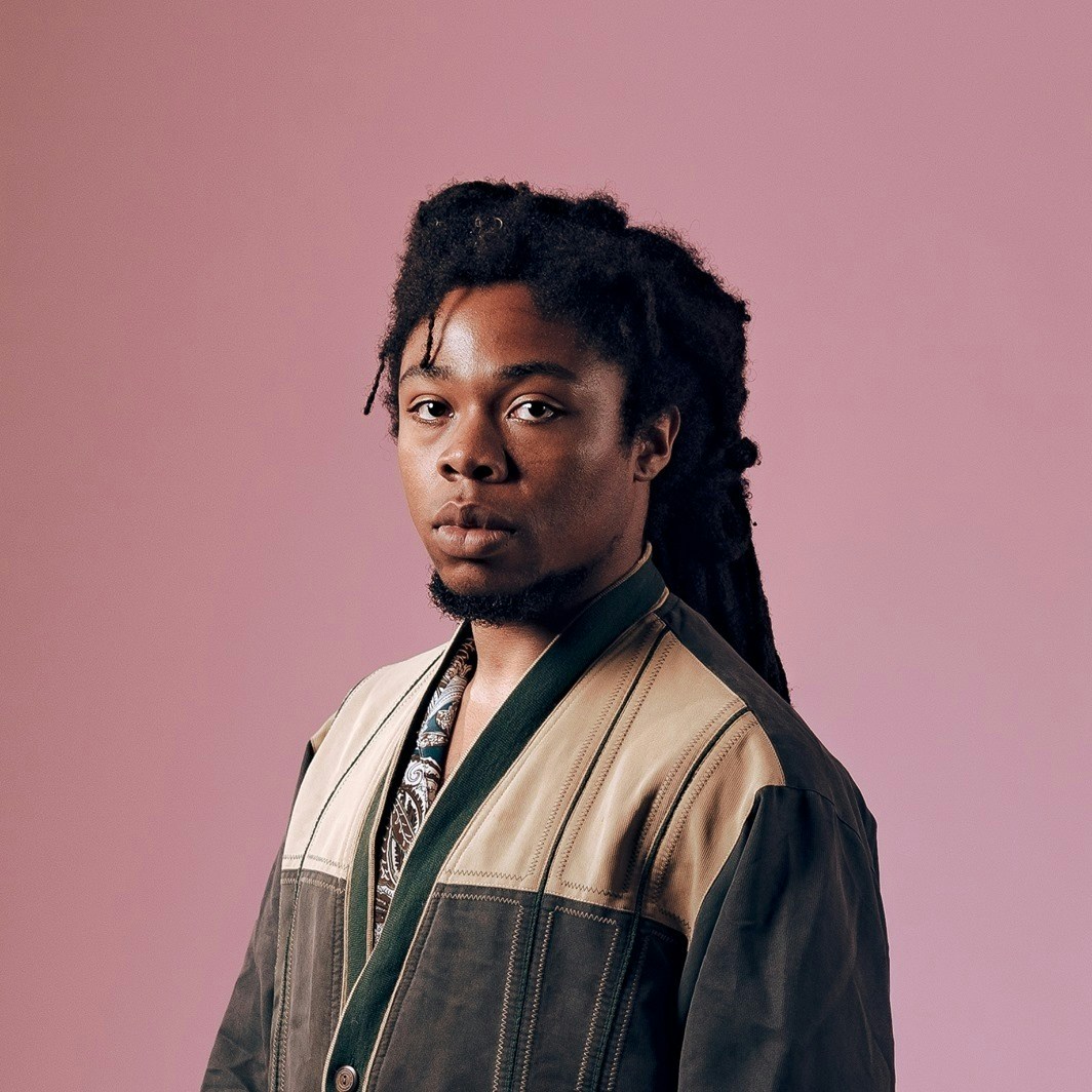 Go to Jassir Jonis's profile