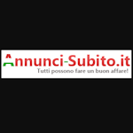 Avatar of user subitonapoli annunci subito.it napoli