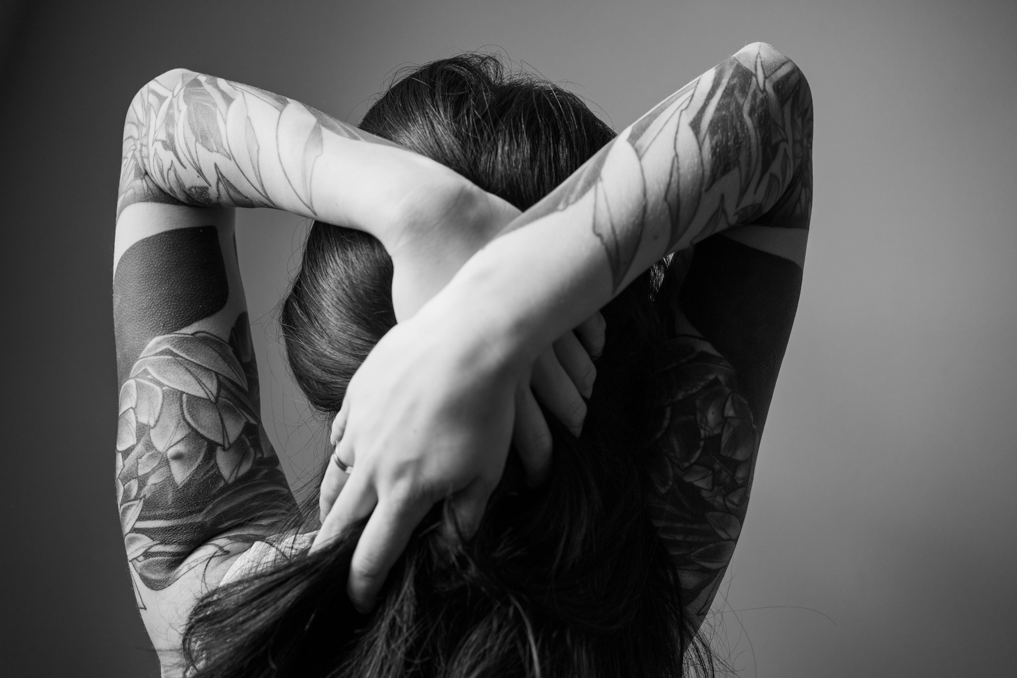 Go to Kate Davies's profile