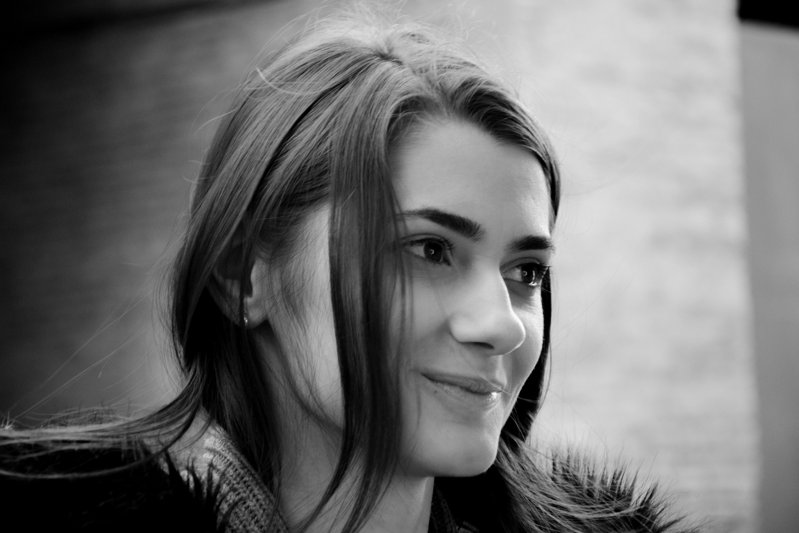 Ir para o perfil de Bianca