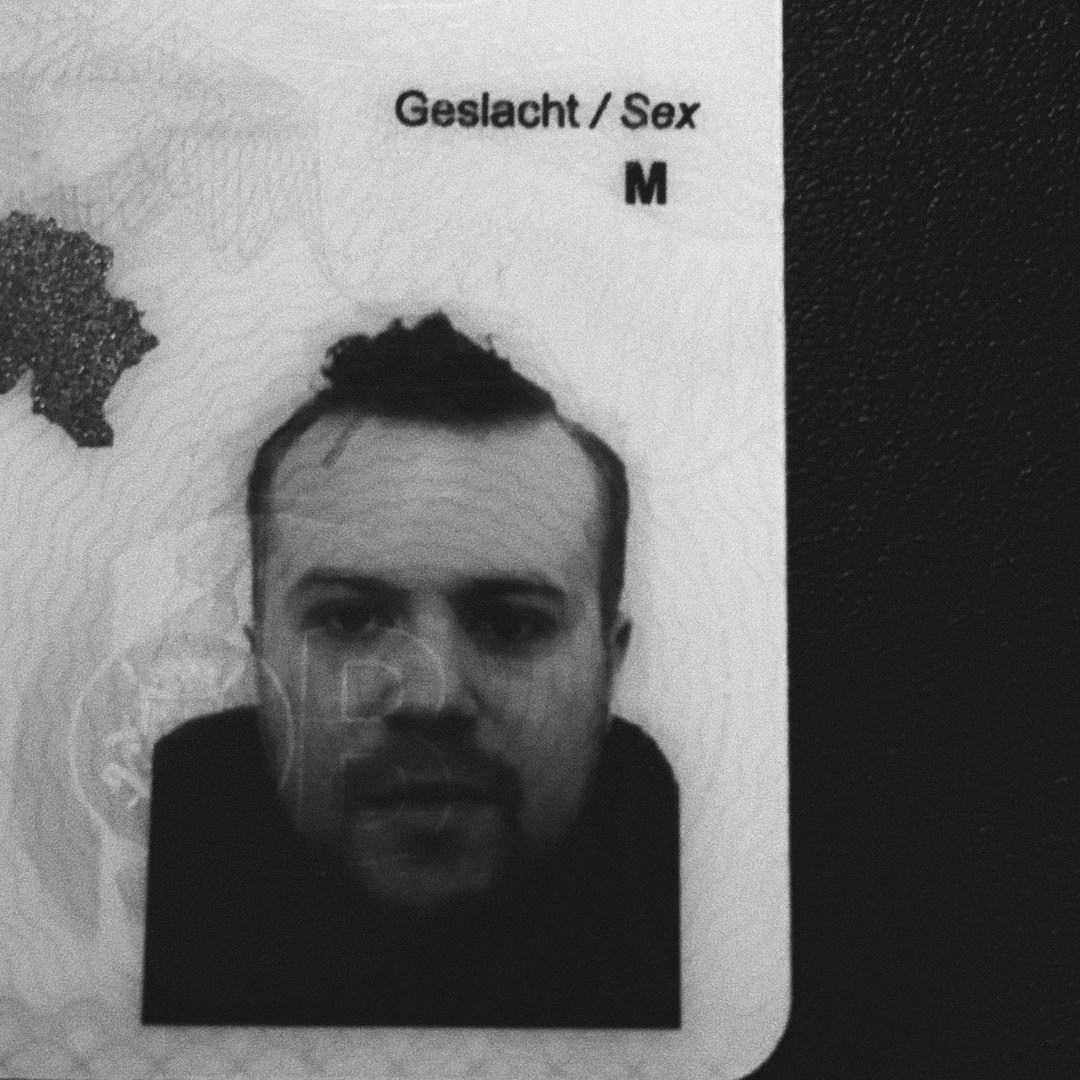 Avatar de l’utilisateur Wess CORE