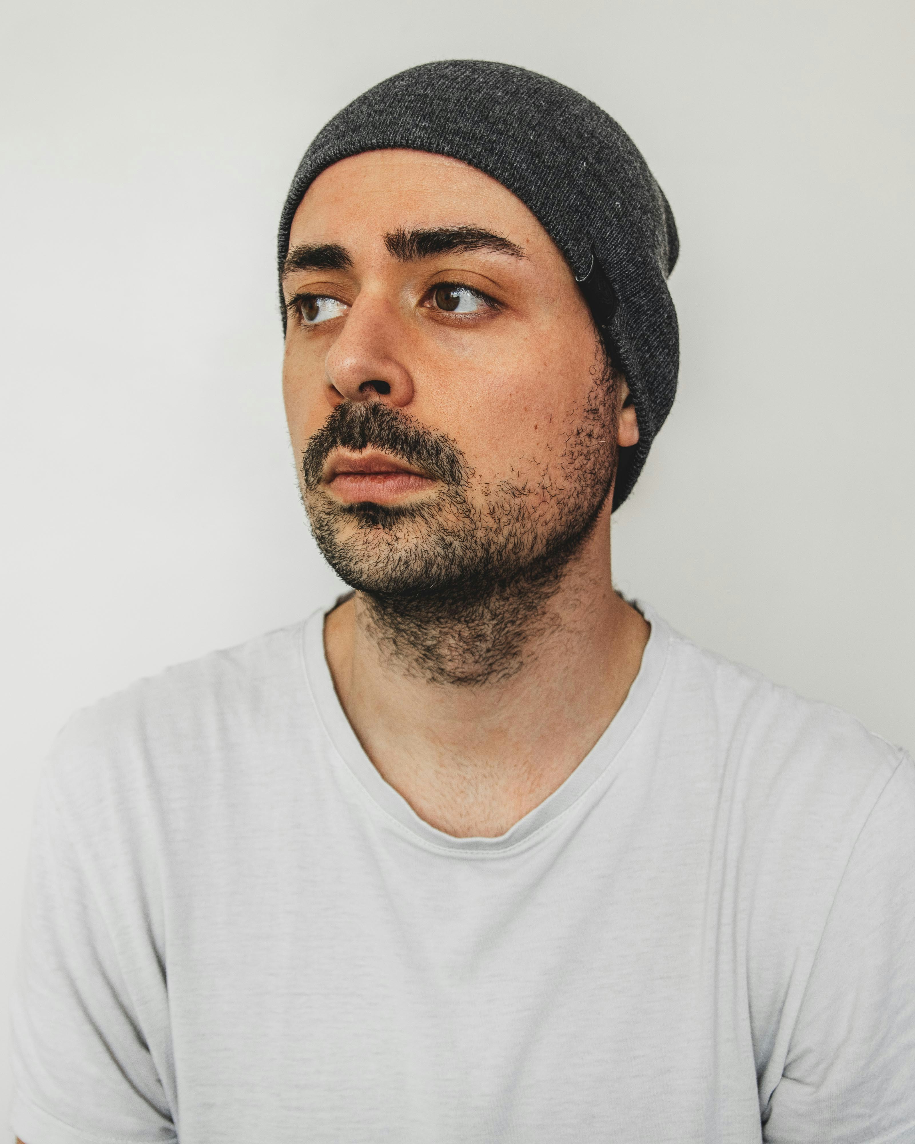 Go to Andrea De Santis's profile