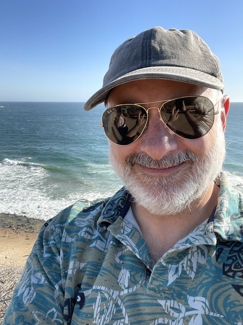 Mojave Jeff의 프로필로 이동