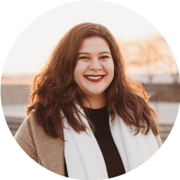 Go to Macie Jones's profile