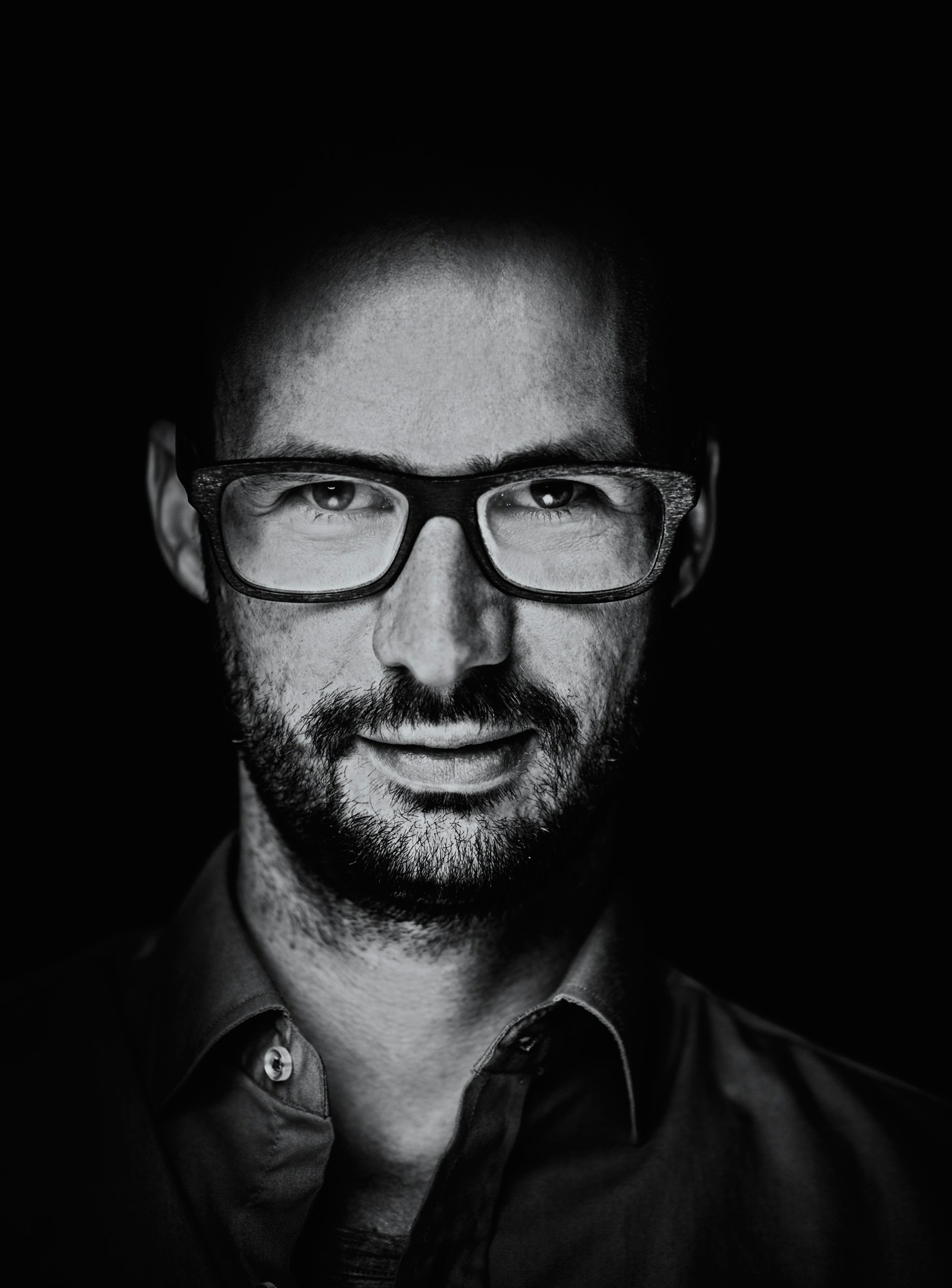 Go to Hederik Kolk's profile