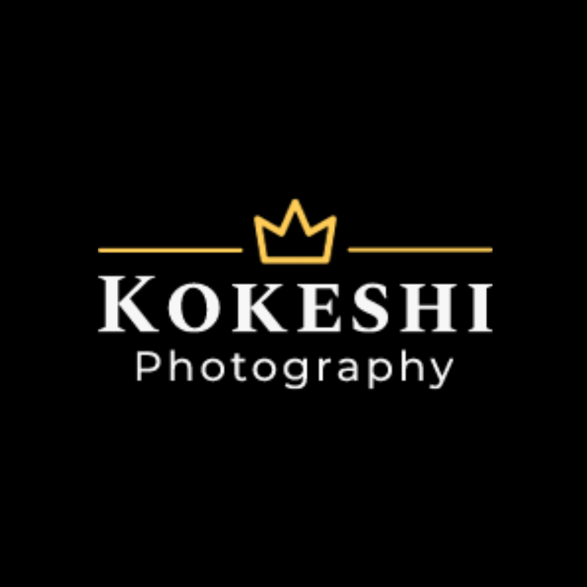 Go to KOKESHI's profile