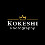 Avatar of user KOKESHI