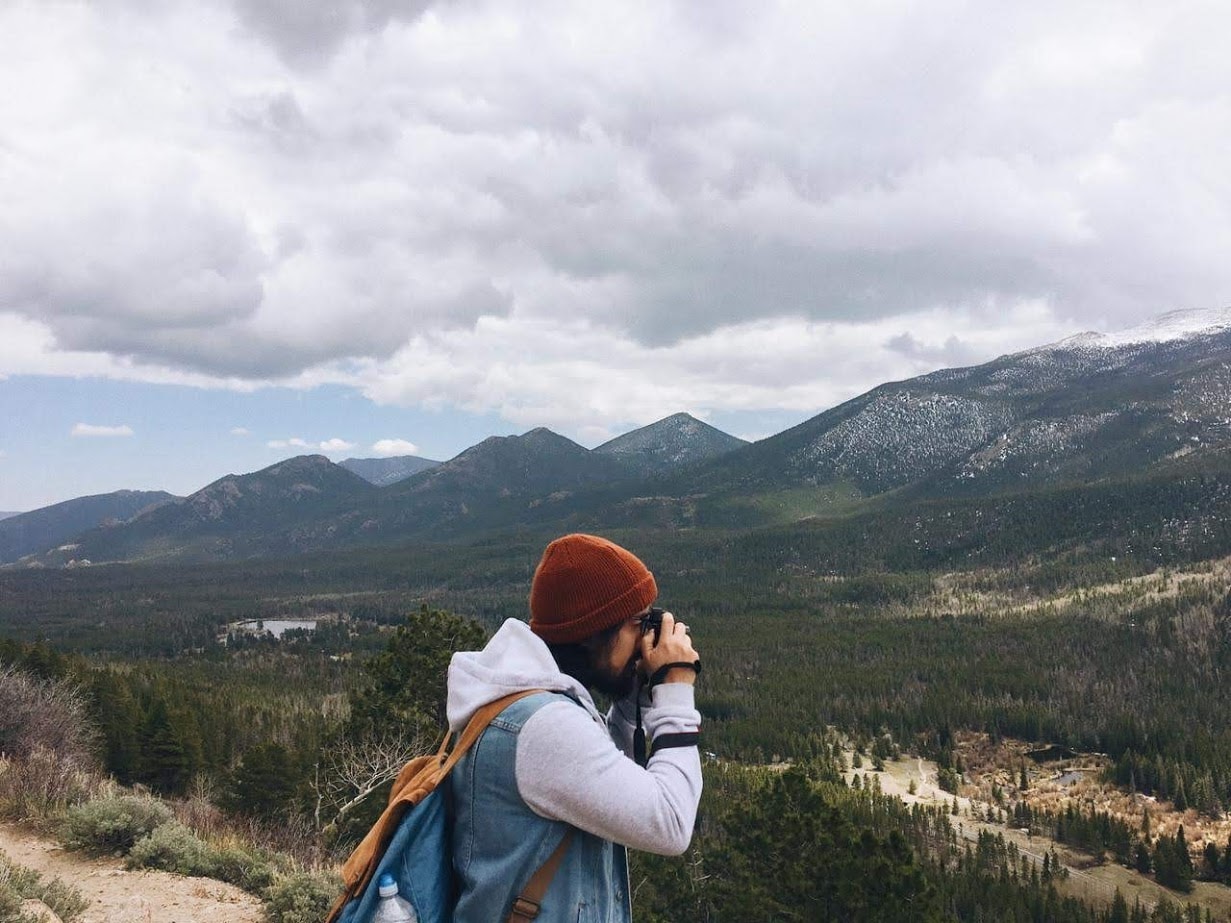 Go to Kenji Katahira's profile