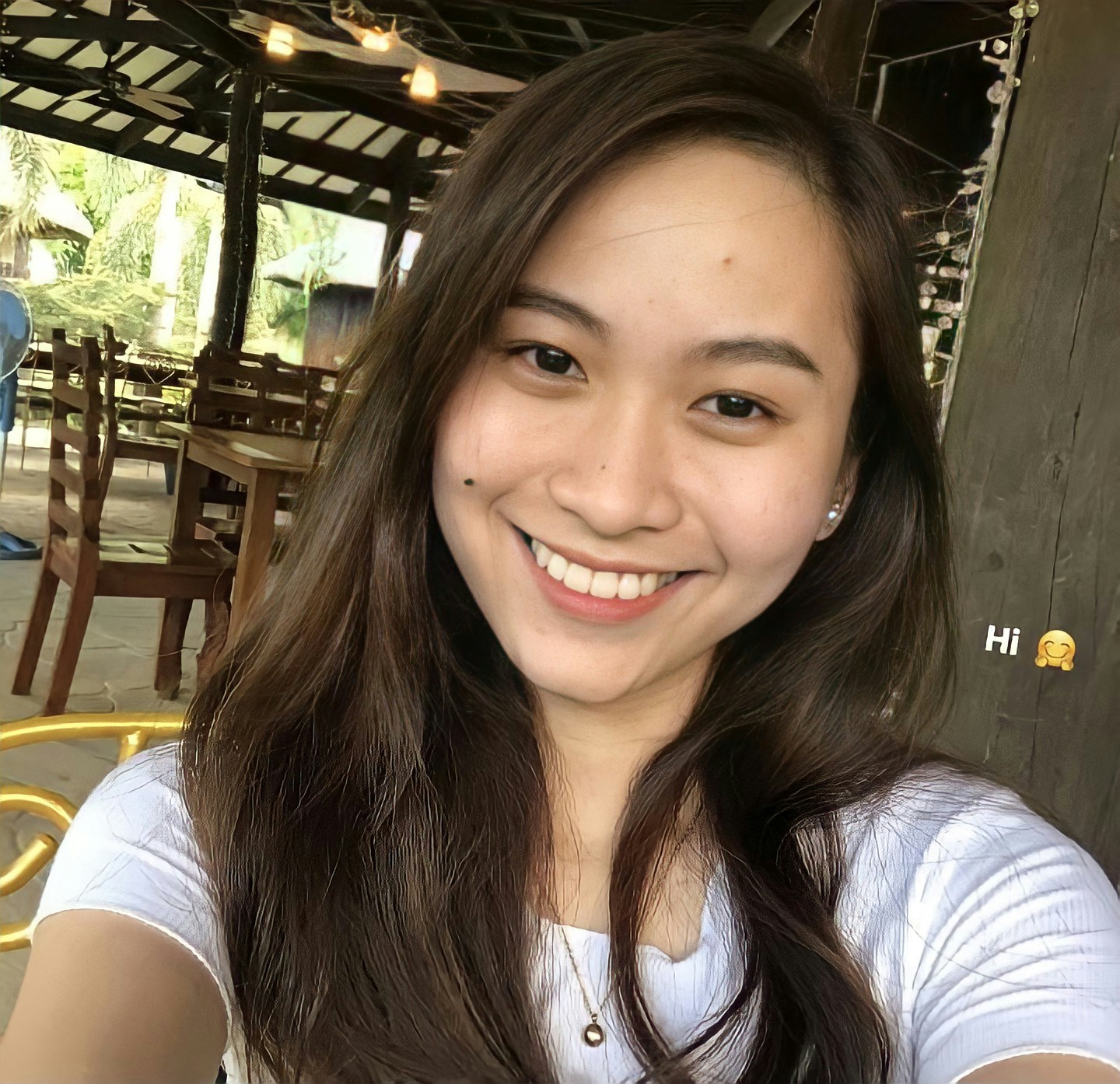 Go to Rae Angela's profile