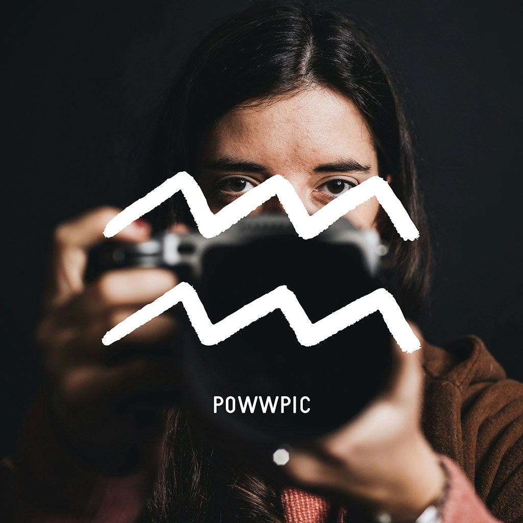 Go to Inés Álvarez Fdez's profile