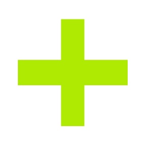 Go to ETA+'s profile