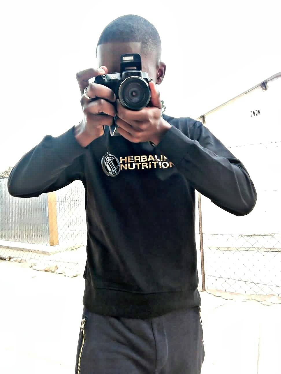 Go to Tebogo Sweatz's profile