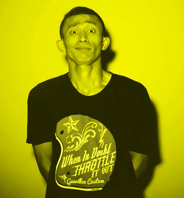 Go to Dulkimso Hakim Santoso's profile