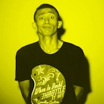 Avatar of user Dulkimso Hakim Santoso