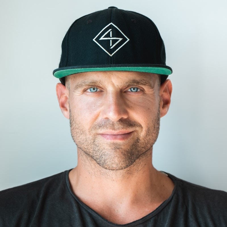 Go to Ivan Sanford's profile