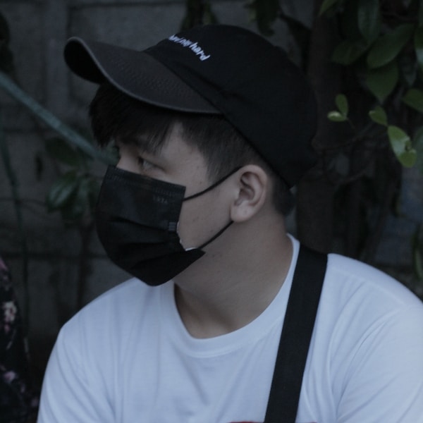 Jethro Narcisoのプロフィールを見る
