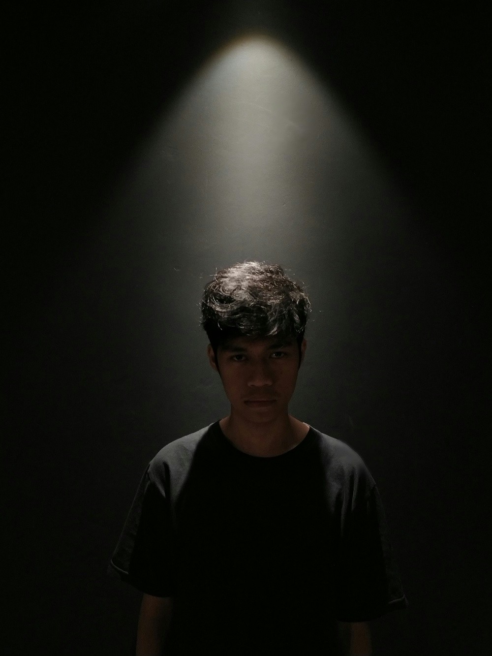 Ir para o perfil de Mn Rasuly