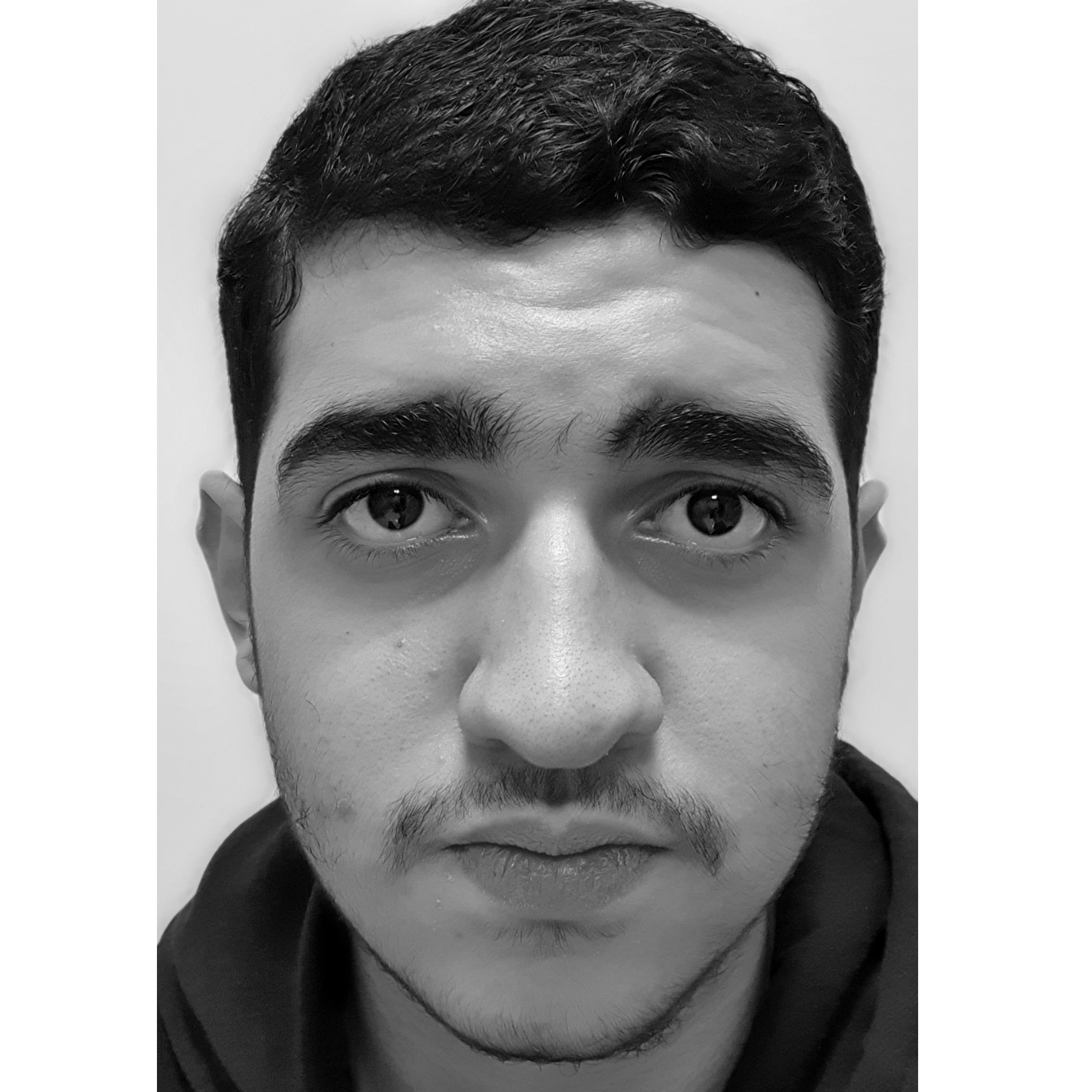 Go to mookam03's profile