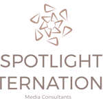 Avatar of user Spotlight Media