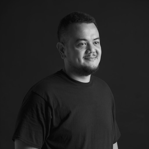 Go to satria setiawan's profile