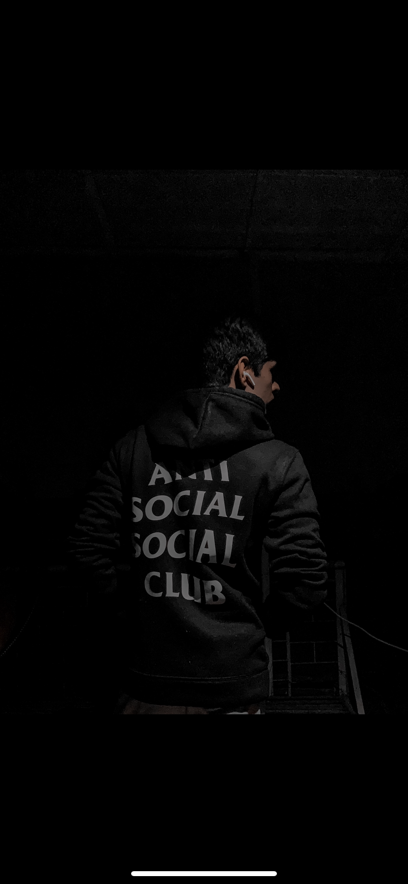 Vai al profilo di Salil Sachdeva