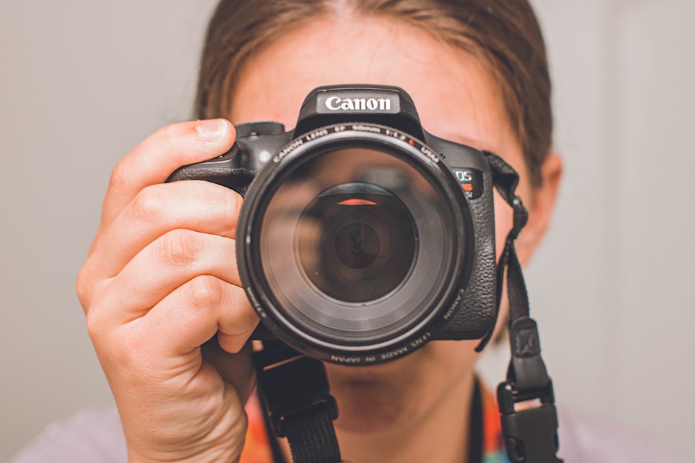 Zum Profil von Halle Parks