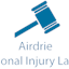 Avatar of user Airdrie Personal Injury Lawyer