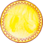 Go to Andrey's profile