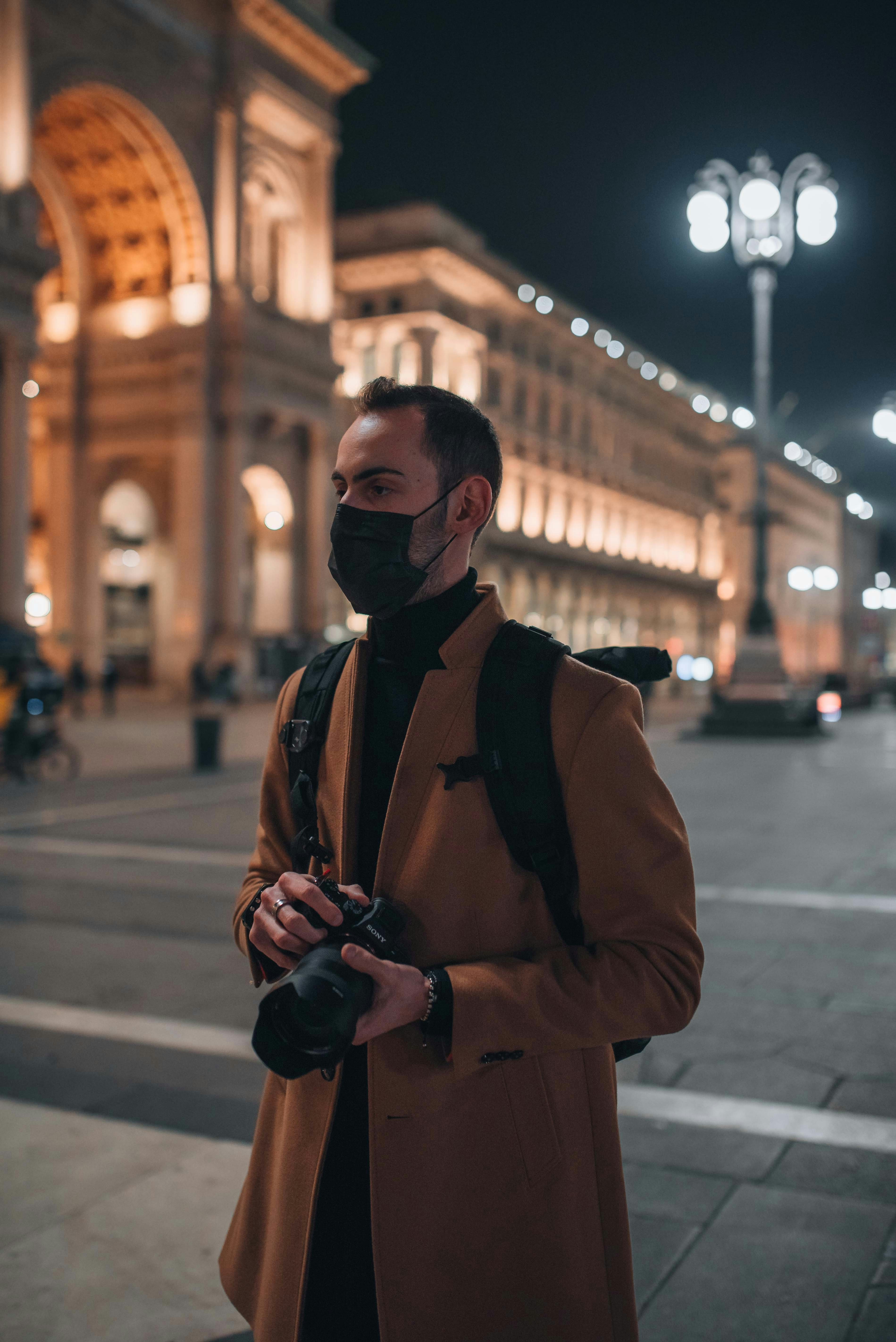 Go to Michael Sala's profile