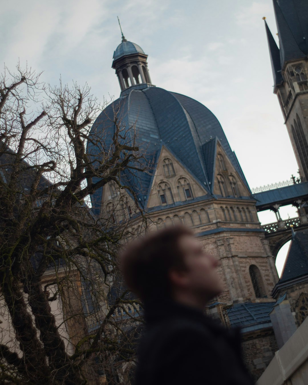 Go to Lukas Kurth's profile