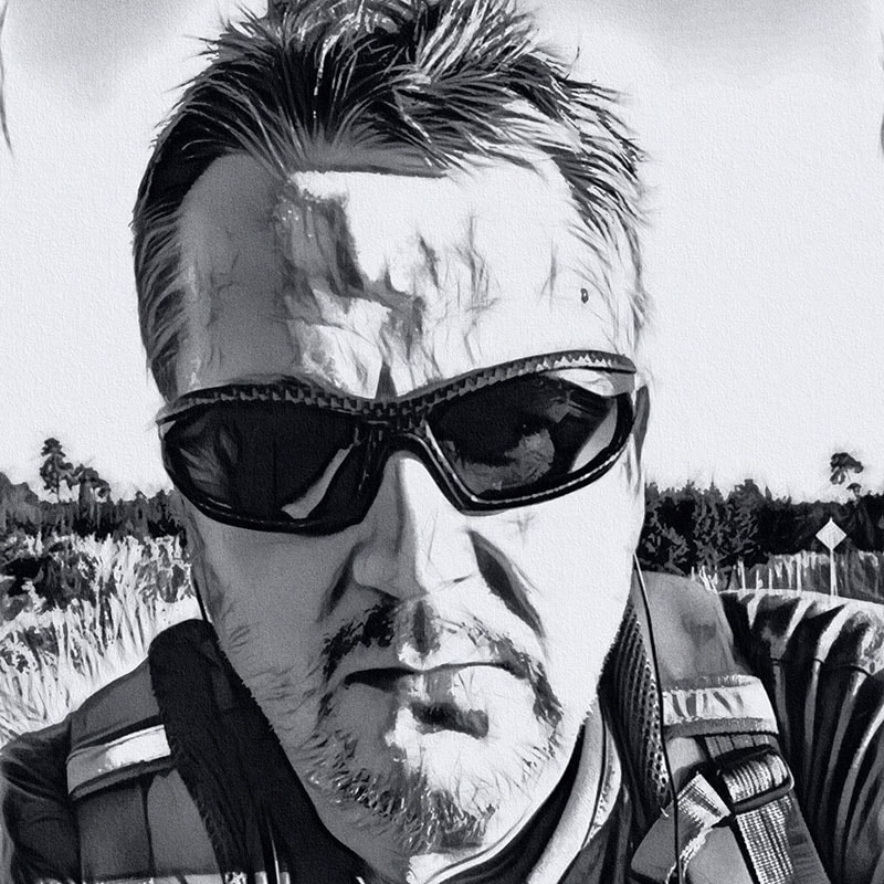 Go to Michael Kroul's profile