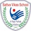 Avatar of user Sattva Vikas - Best CBSE Kindergarten, Play School, Nursery, Jr KG, Sr KG, Primary, Secondary, Senior Secondary, Montessori Pre School in Ahmedabad