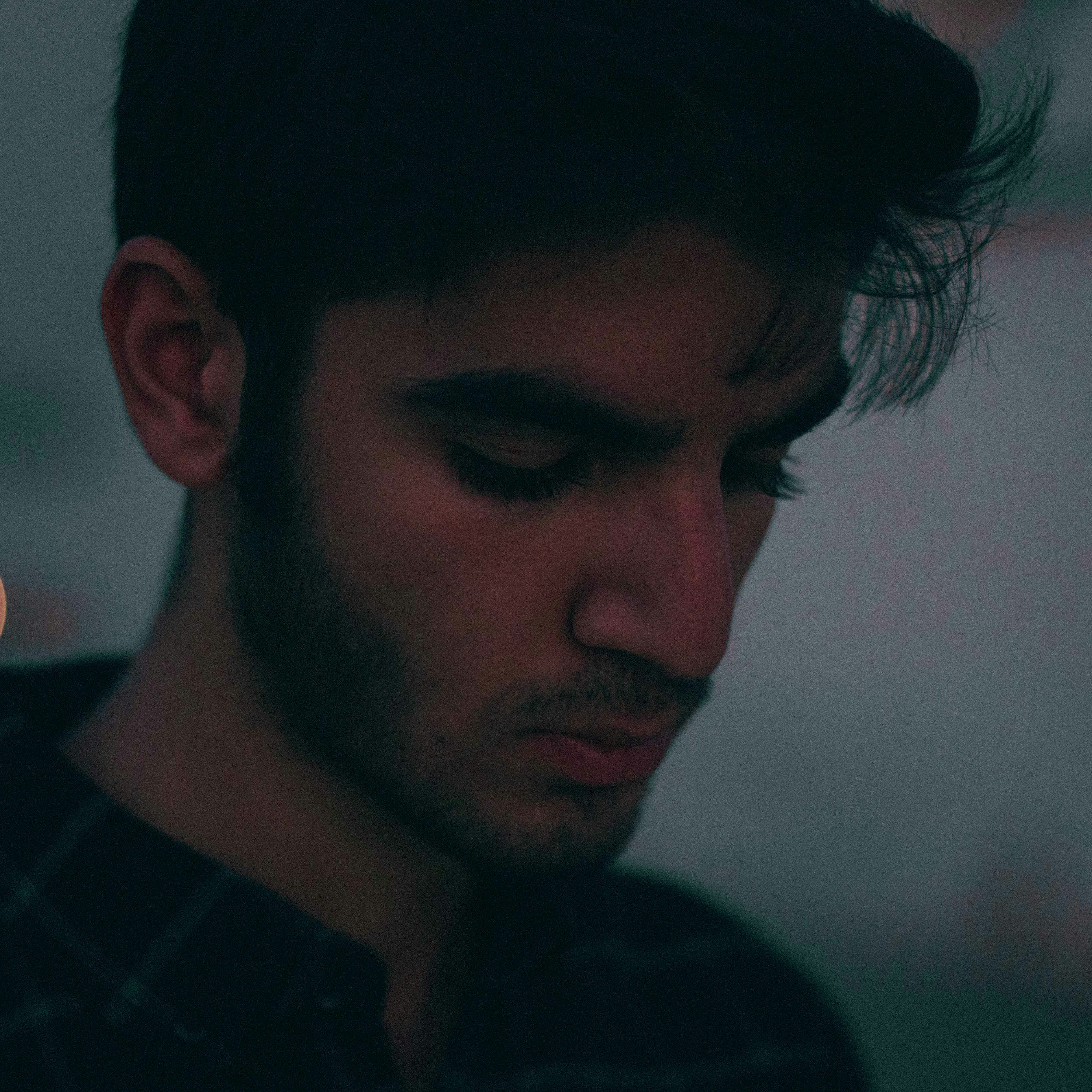 Avatar of user Sajjad Ahmadi