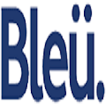 Avatar of user Bleu Condoms