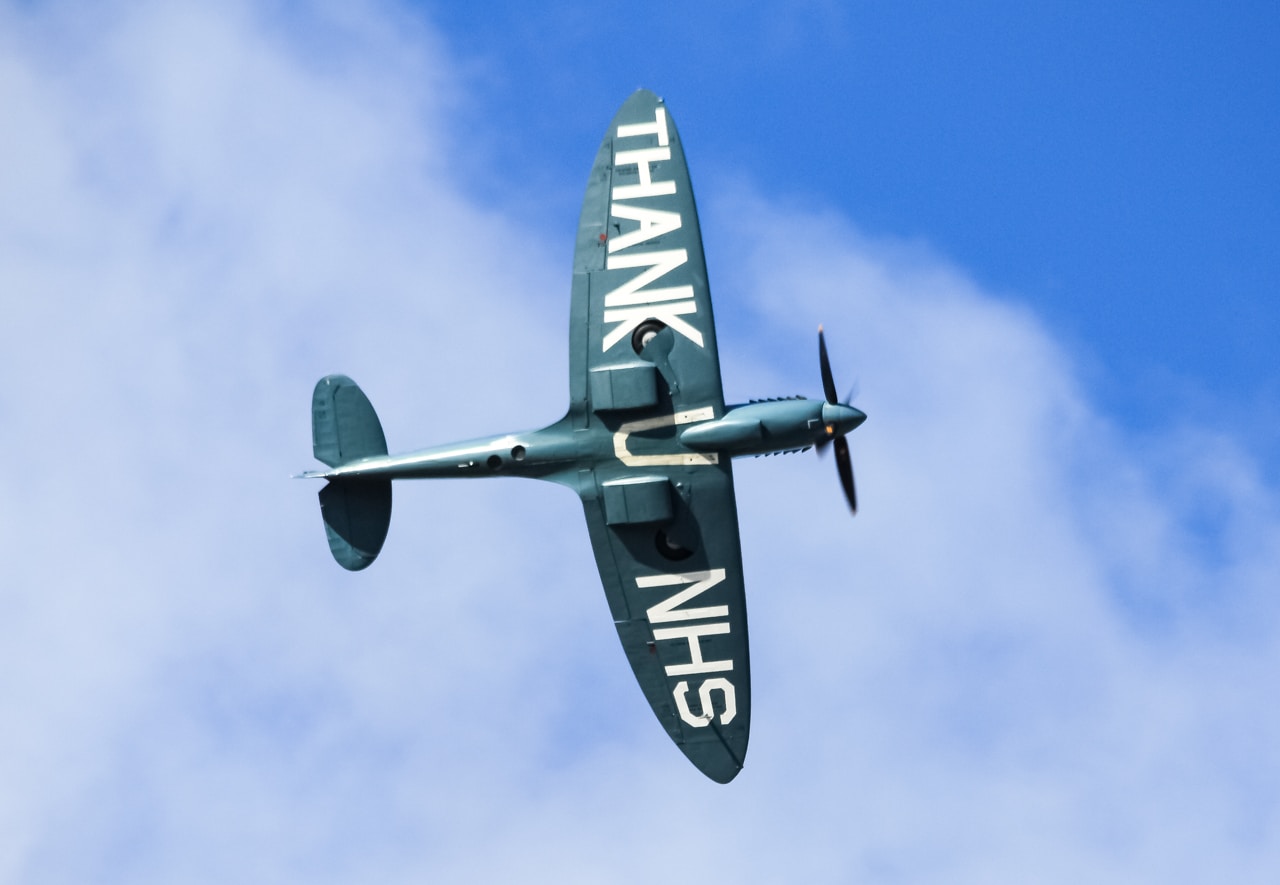 Go to Alex MacFaul's profile