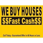 Avatar of user Sell My House Fast DC Maryland Virginia