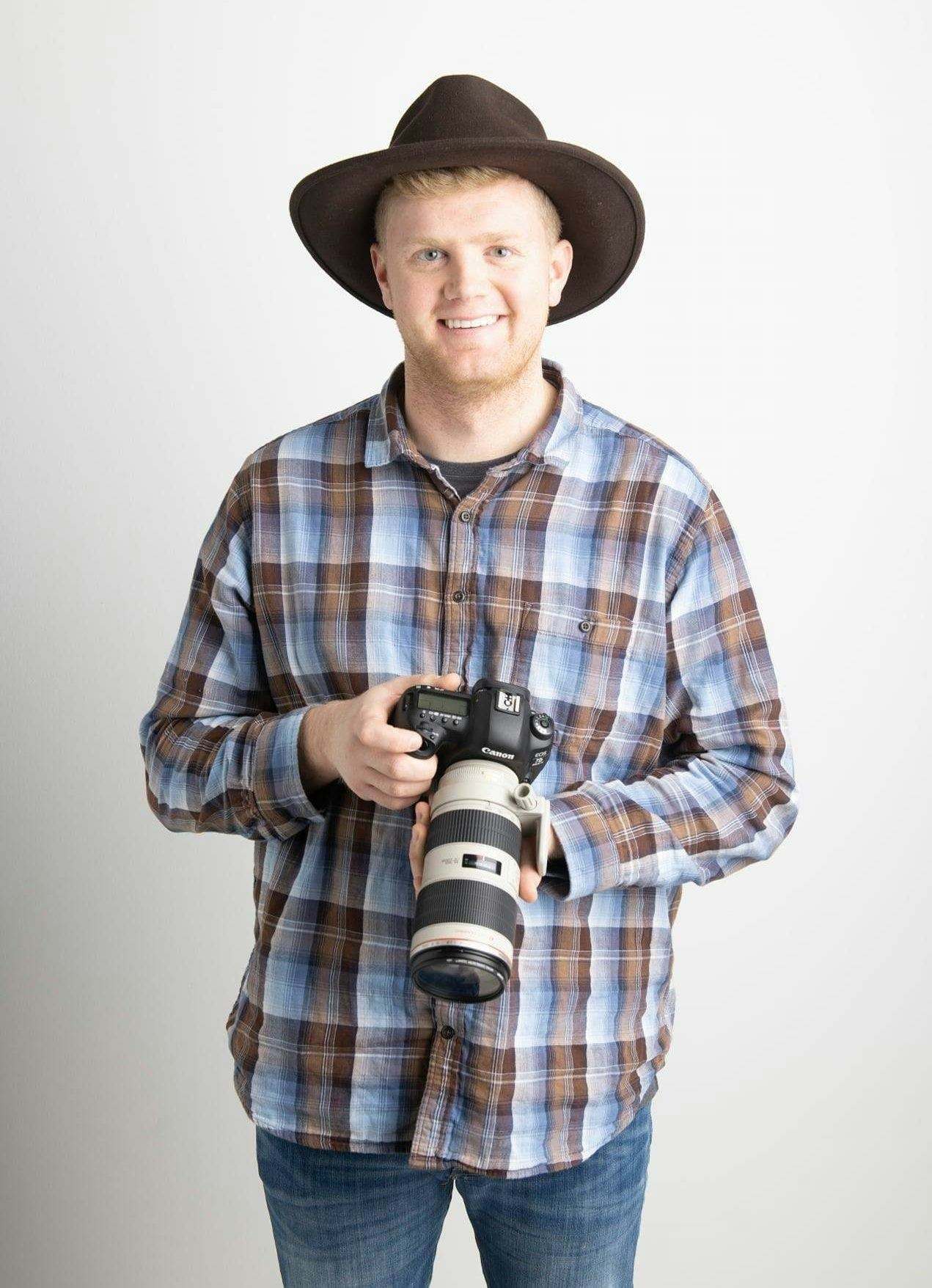 Go to Patrick T'Kindt's profile