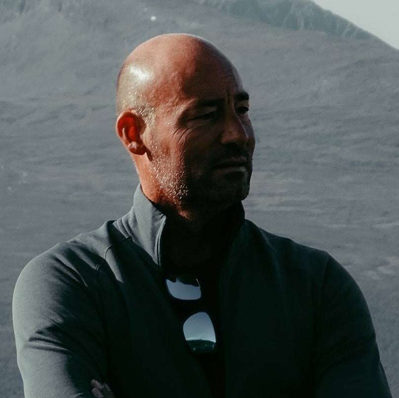 Go to Edwin Hagenouw's profile