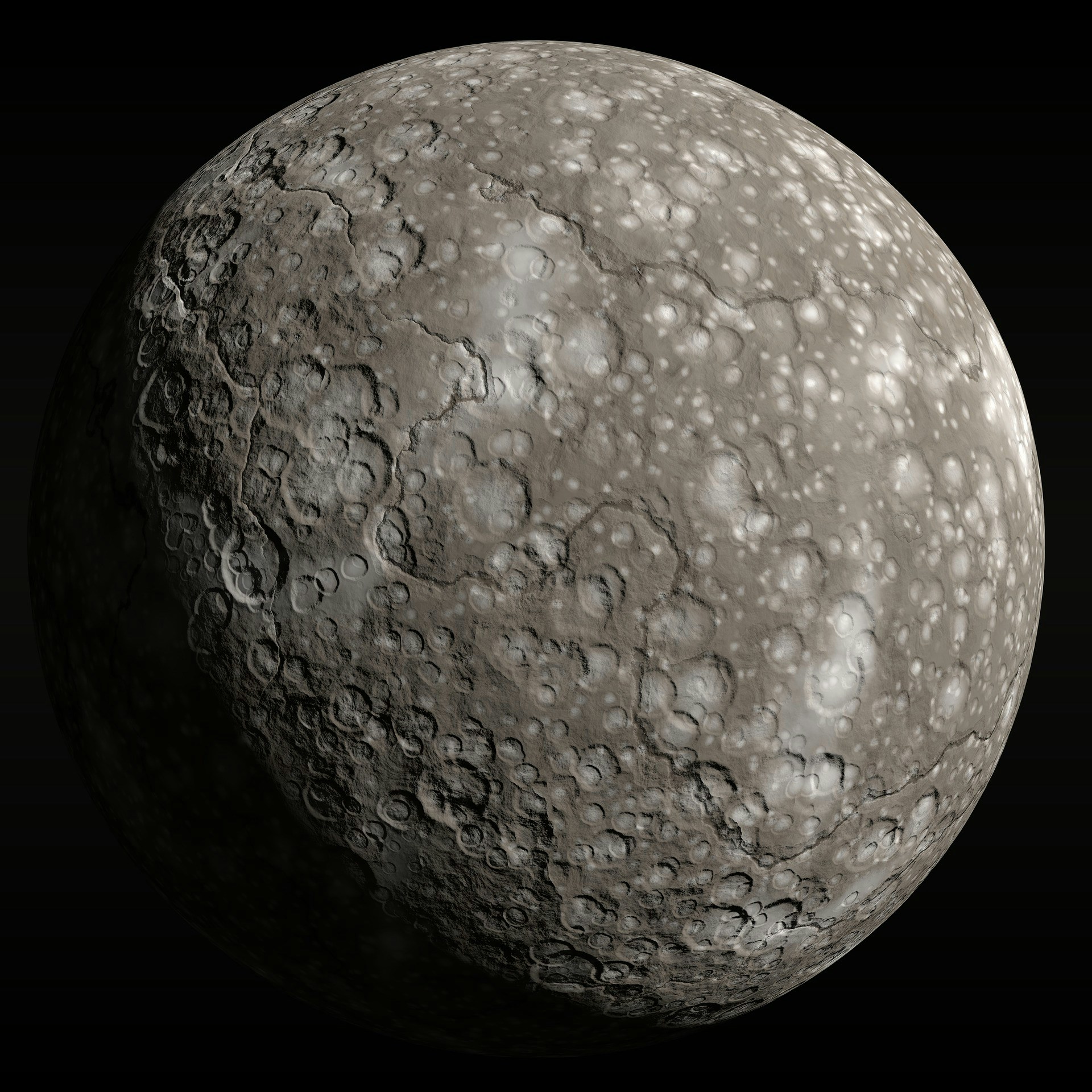 Go to John Canada's profile