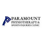 Avatar of user Paramount Physiotherapy & Sports Injuries Clinic