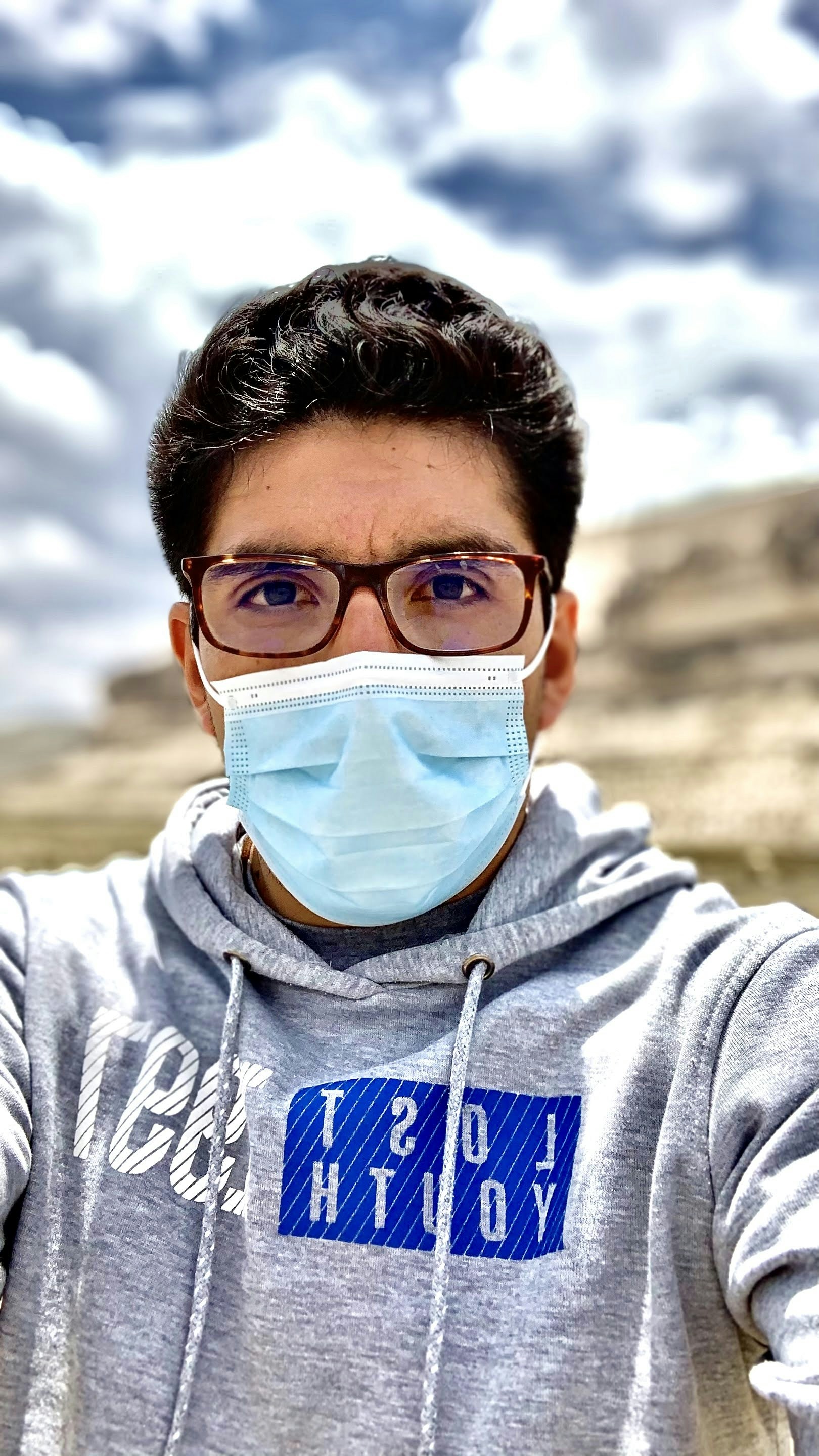 Go to Angel Condo Silva's profile