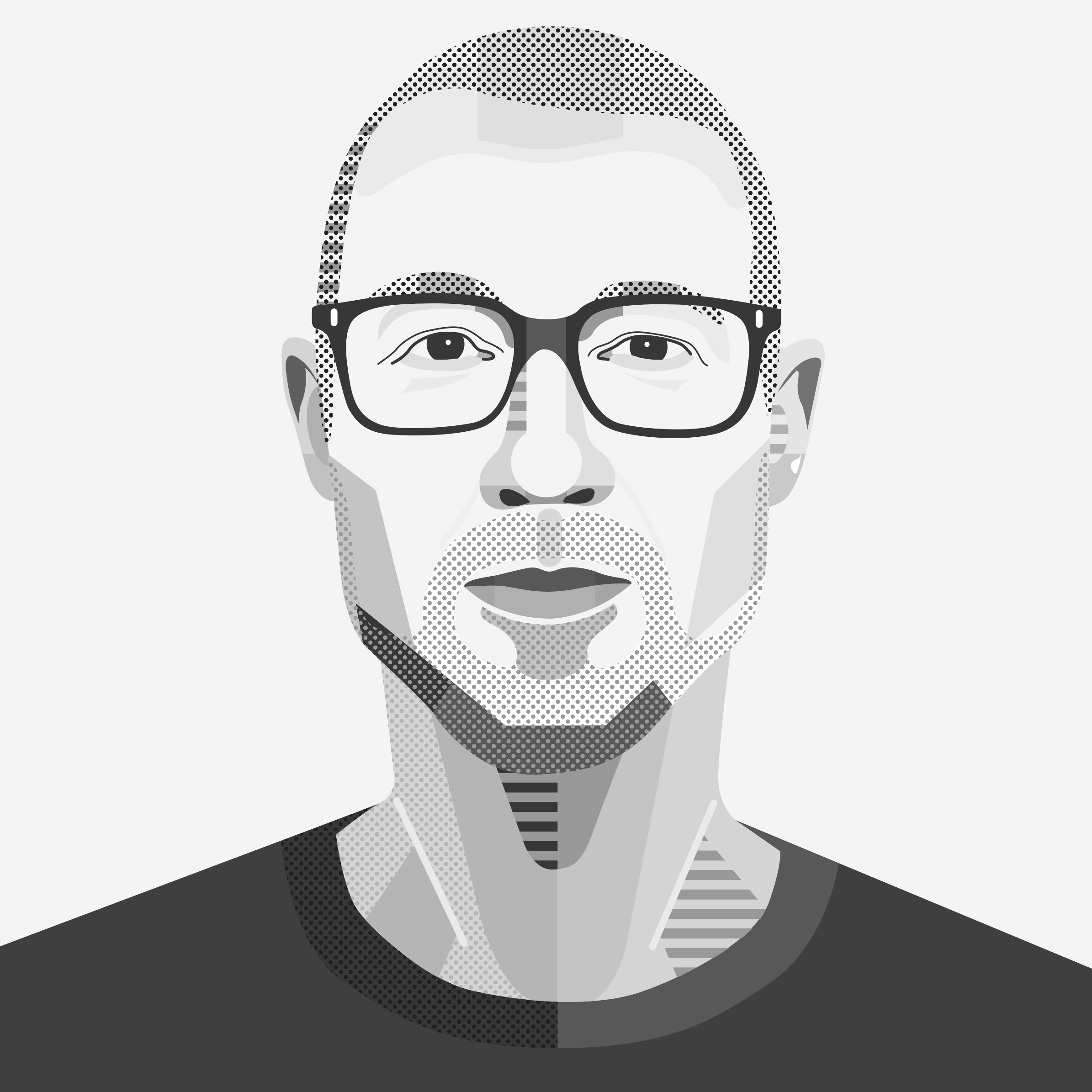 Go to Phillip Waterton's profile