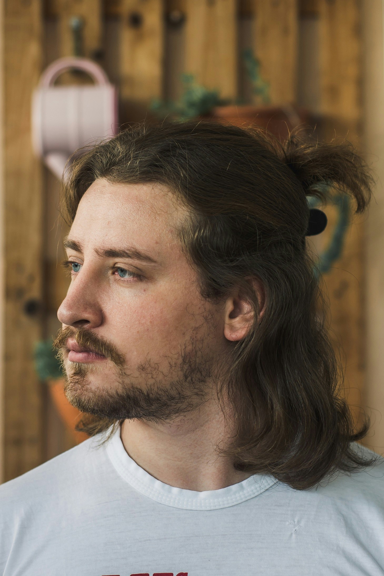 Go to Fernando Brasil's profile