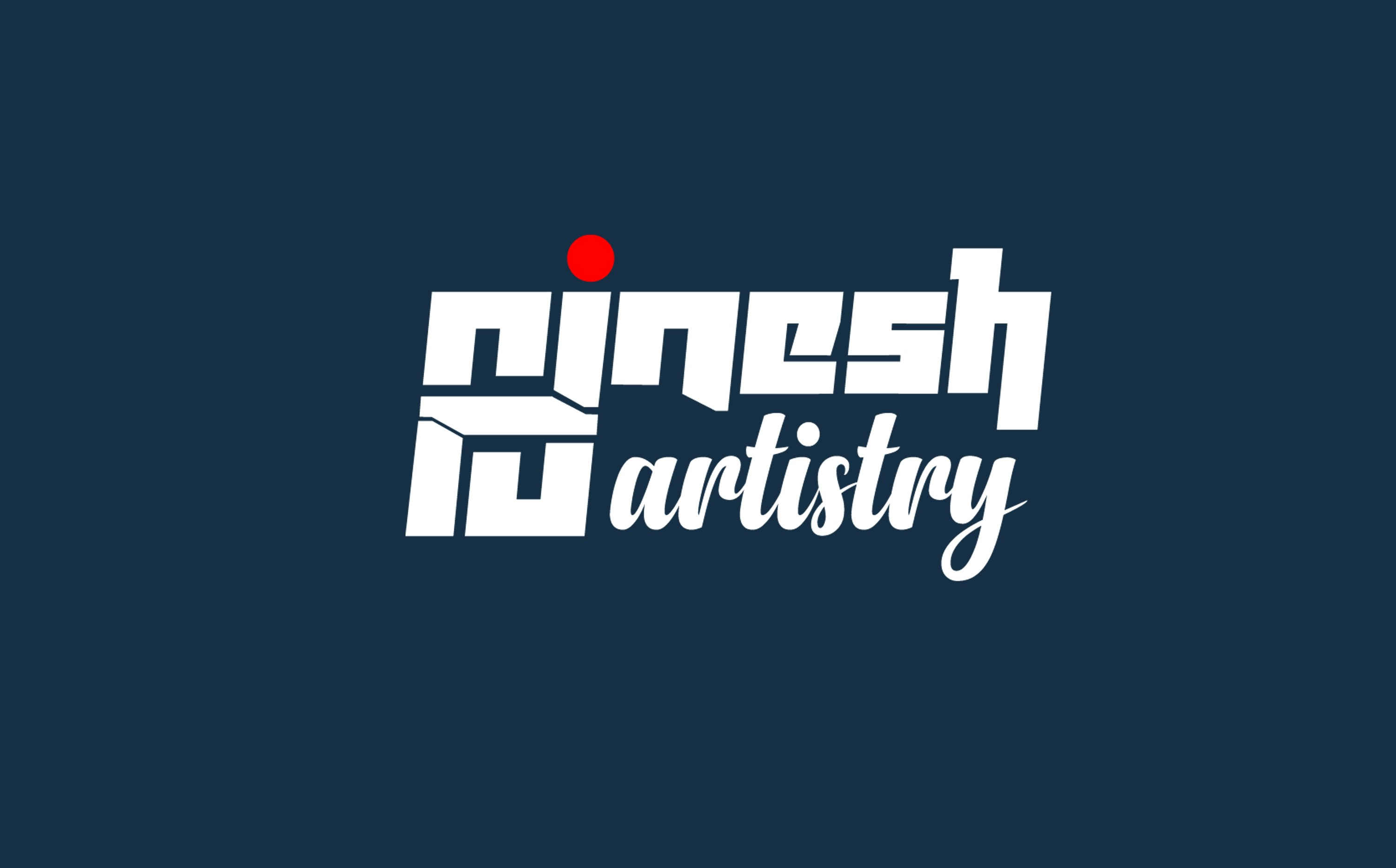 Avatar of user inesh thamotharampillai